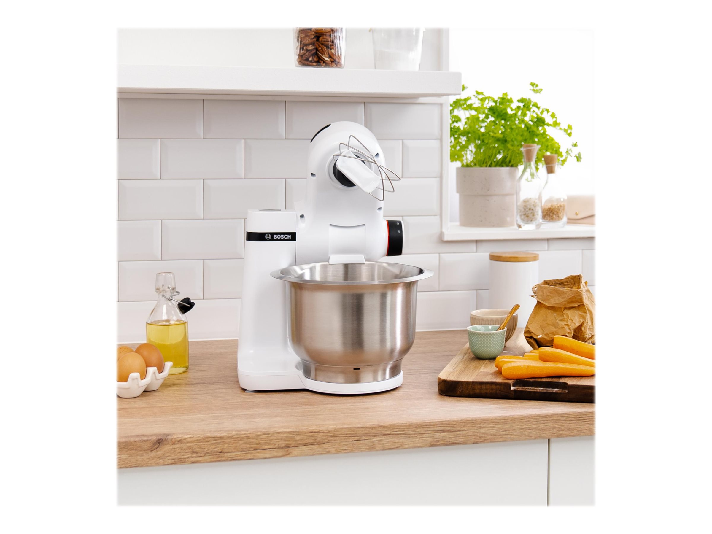 CCS Product Image (Front/2400 x 1800)