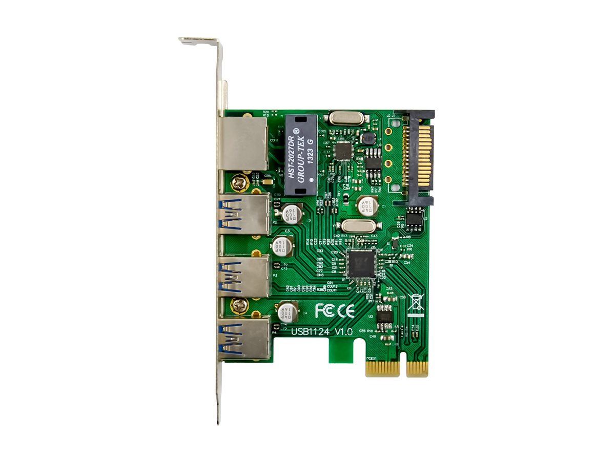 CCS Product Image (Front/1200 x 900)