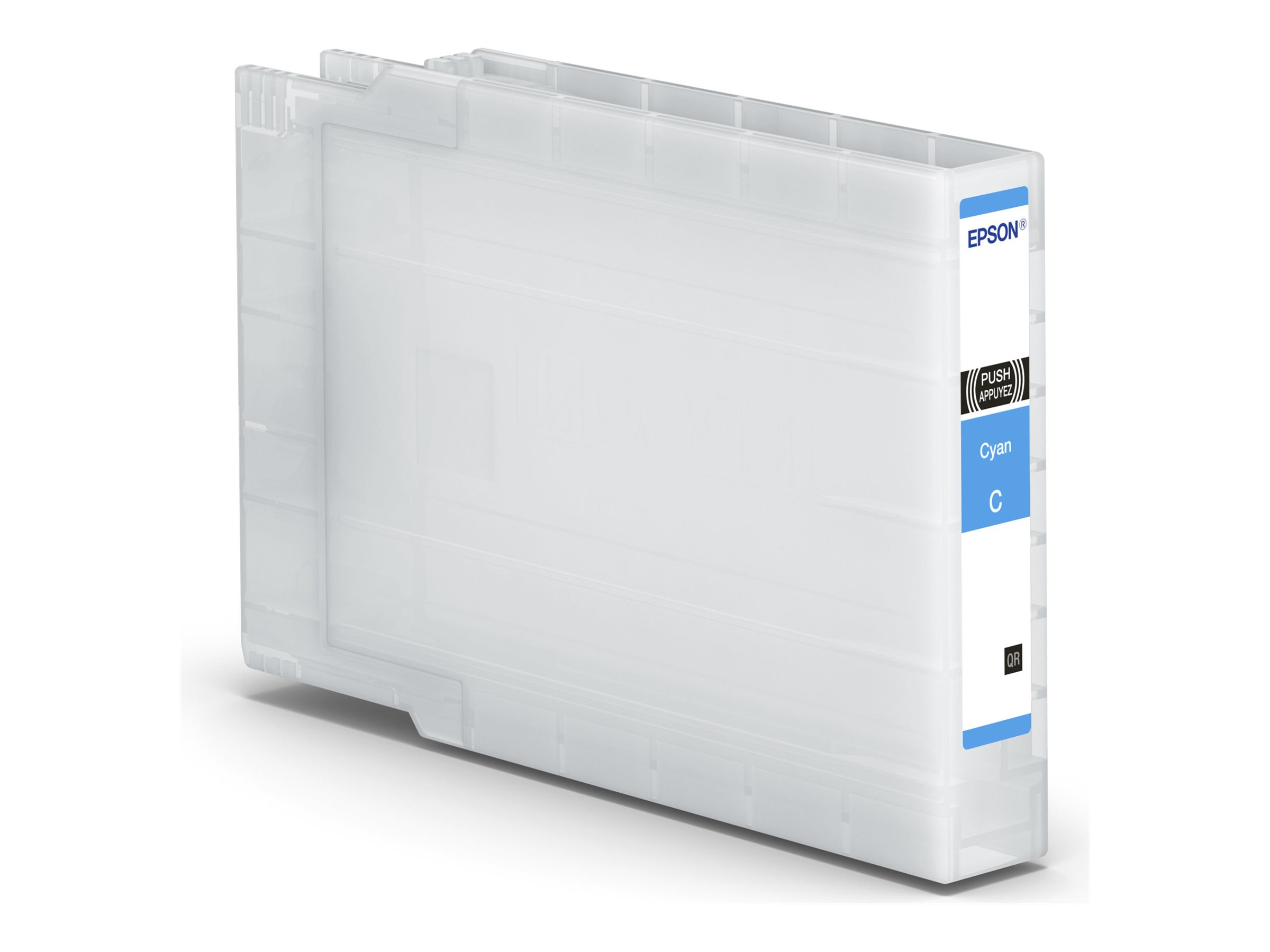 CCS Product Image (Left-angle/2400 x 1800)