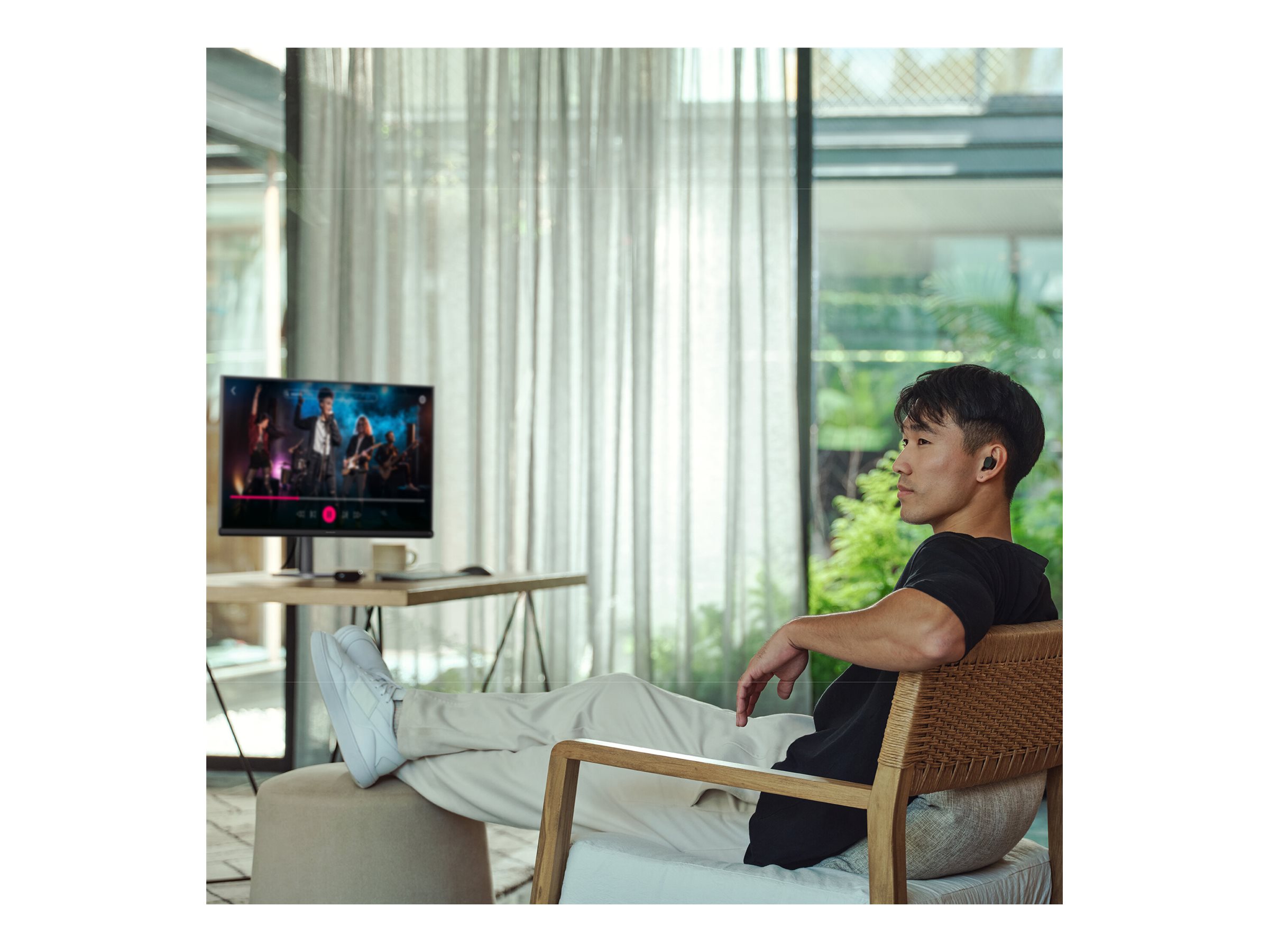 CCS Product Image (Left-angle/2400 x 1800)