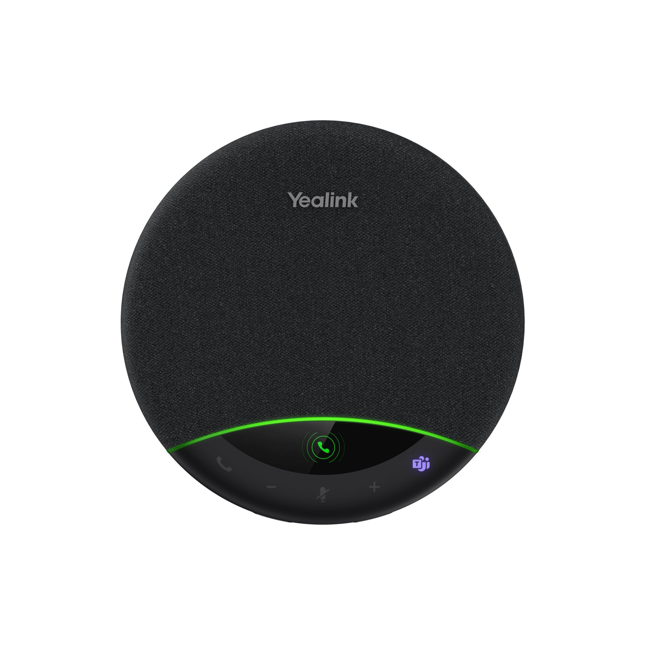 ITS - m9571083-1.jpg