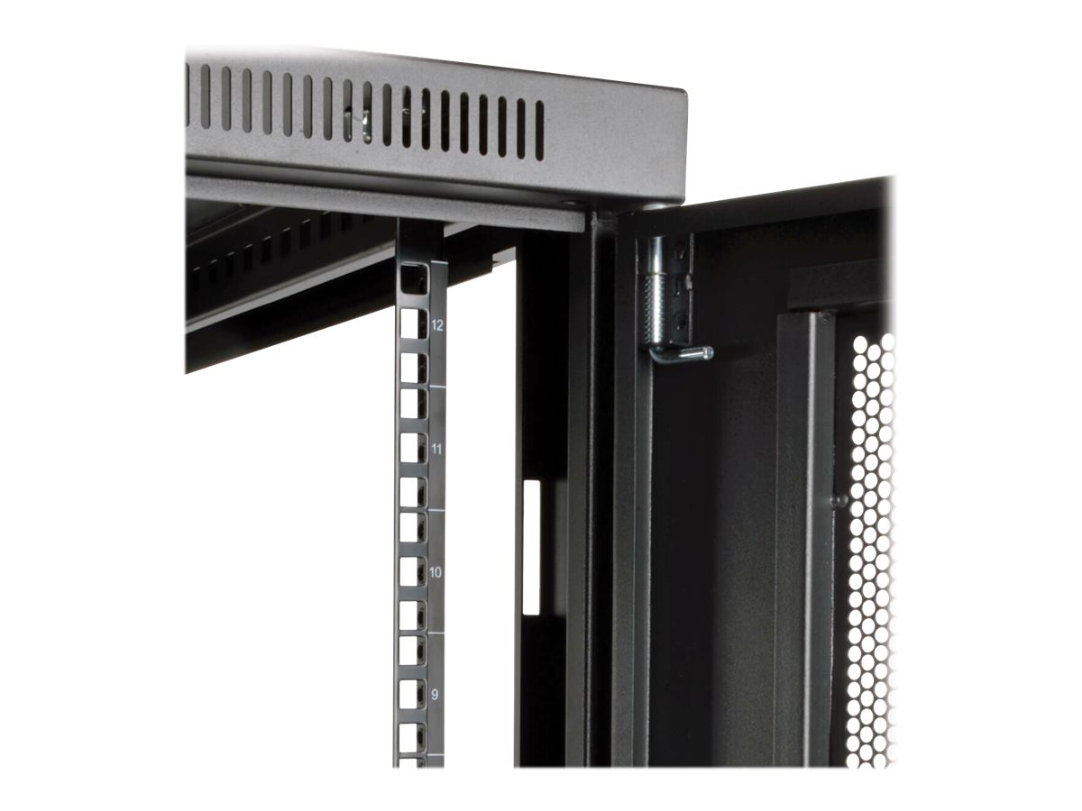 CCS Product Image (Close-up/1200 x 900)