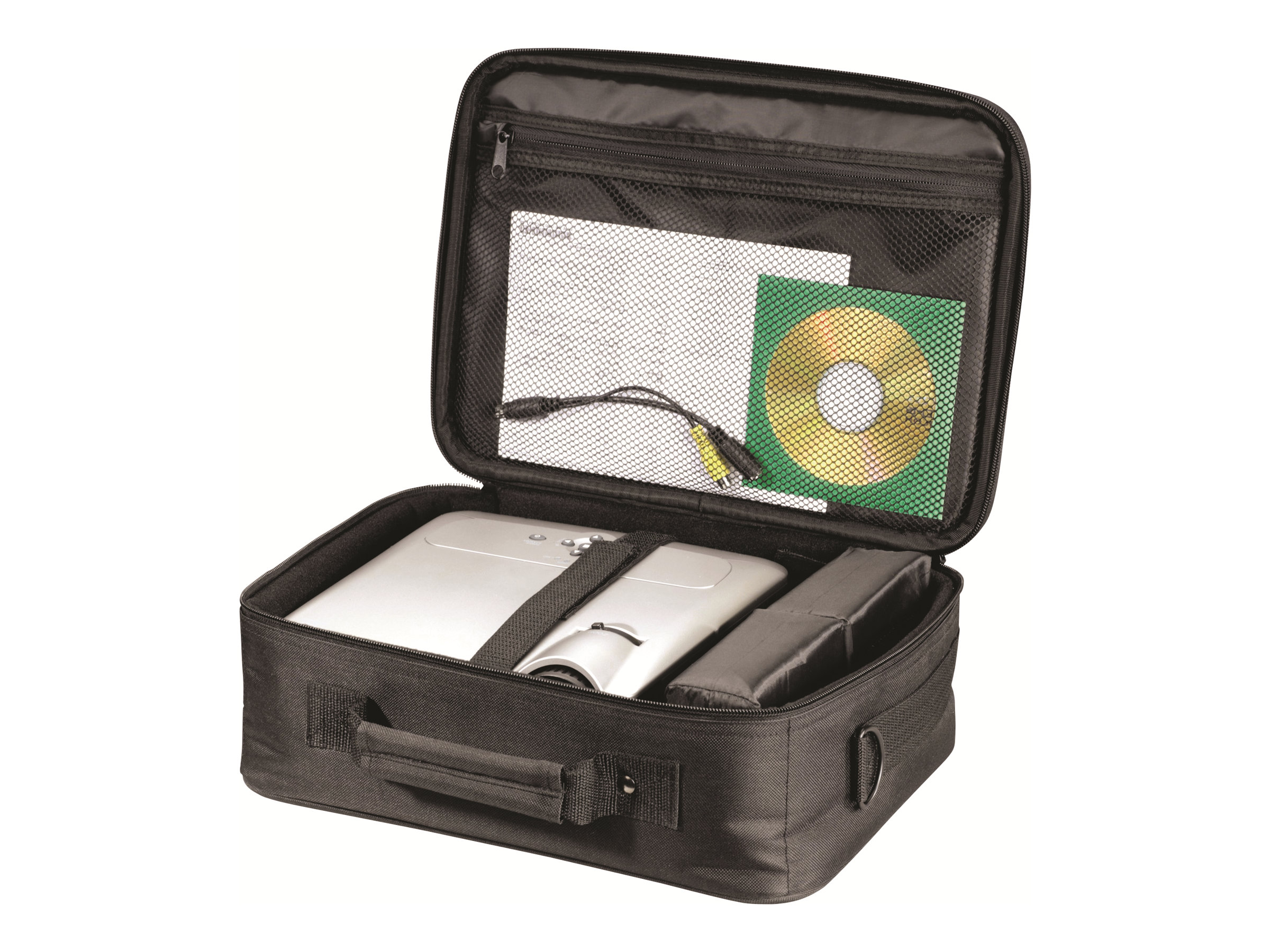 CCS Product Image (Inside/2400 x 1800)