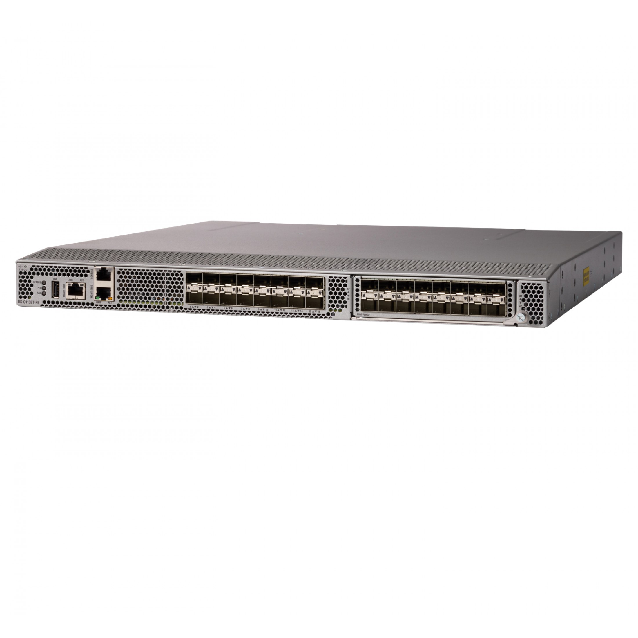 ITS - m3794900-2.jpg