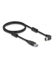 ITS - https://shopmanager.future-x.de/images/products/0/its-19037310.jpg