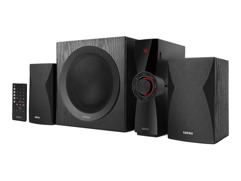 CCS Product Image (Right-angle/800 x 600)