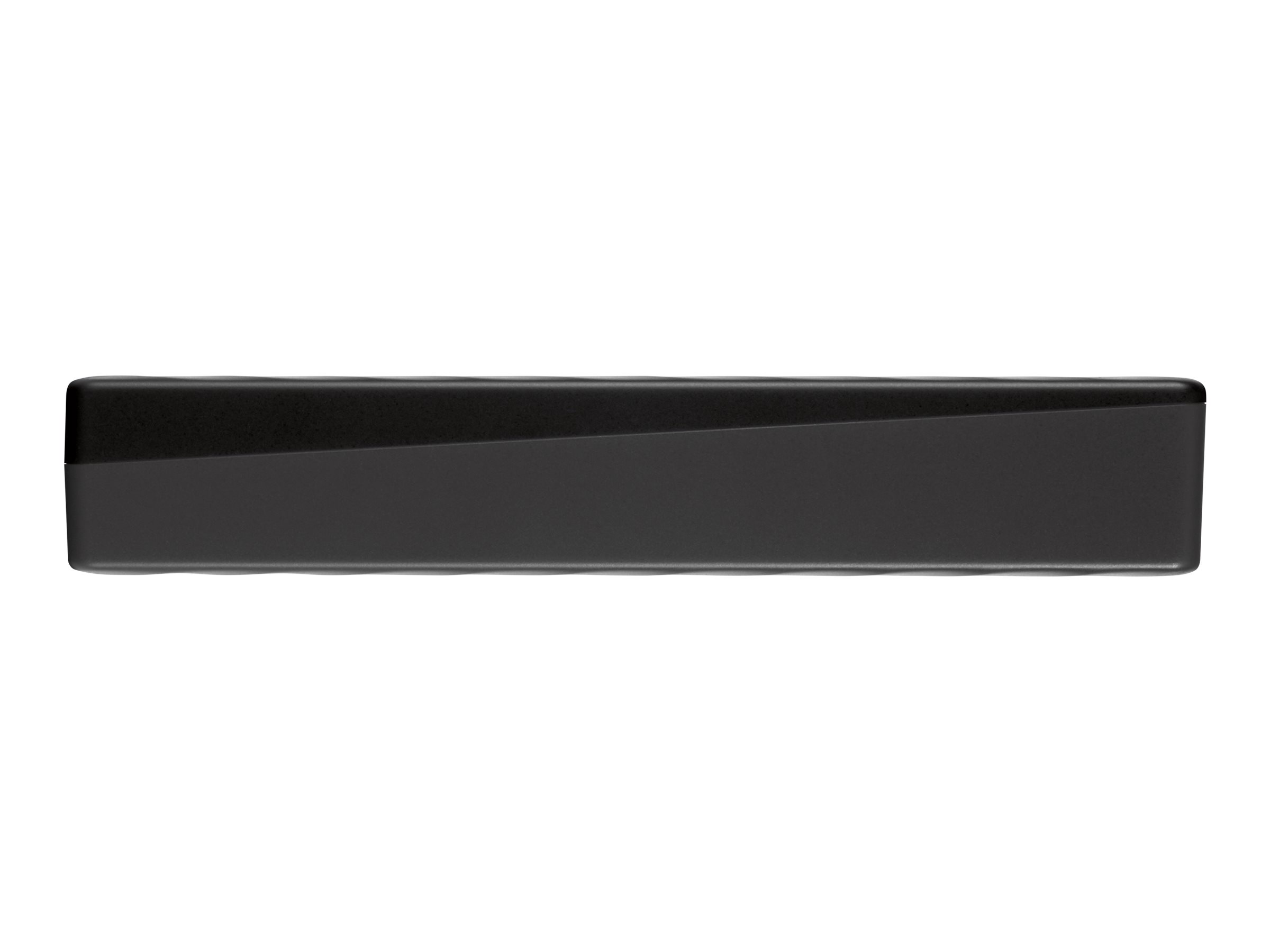 CCS Product Image (Top/2400 x 1800)