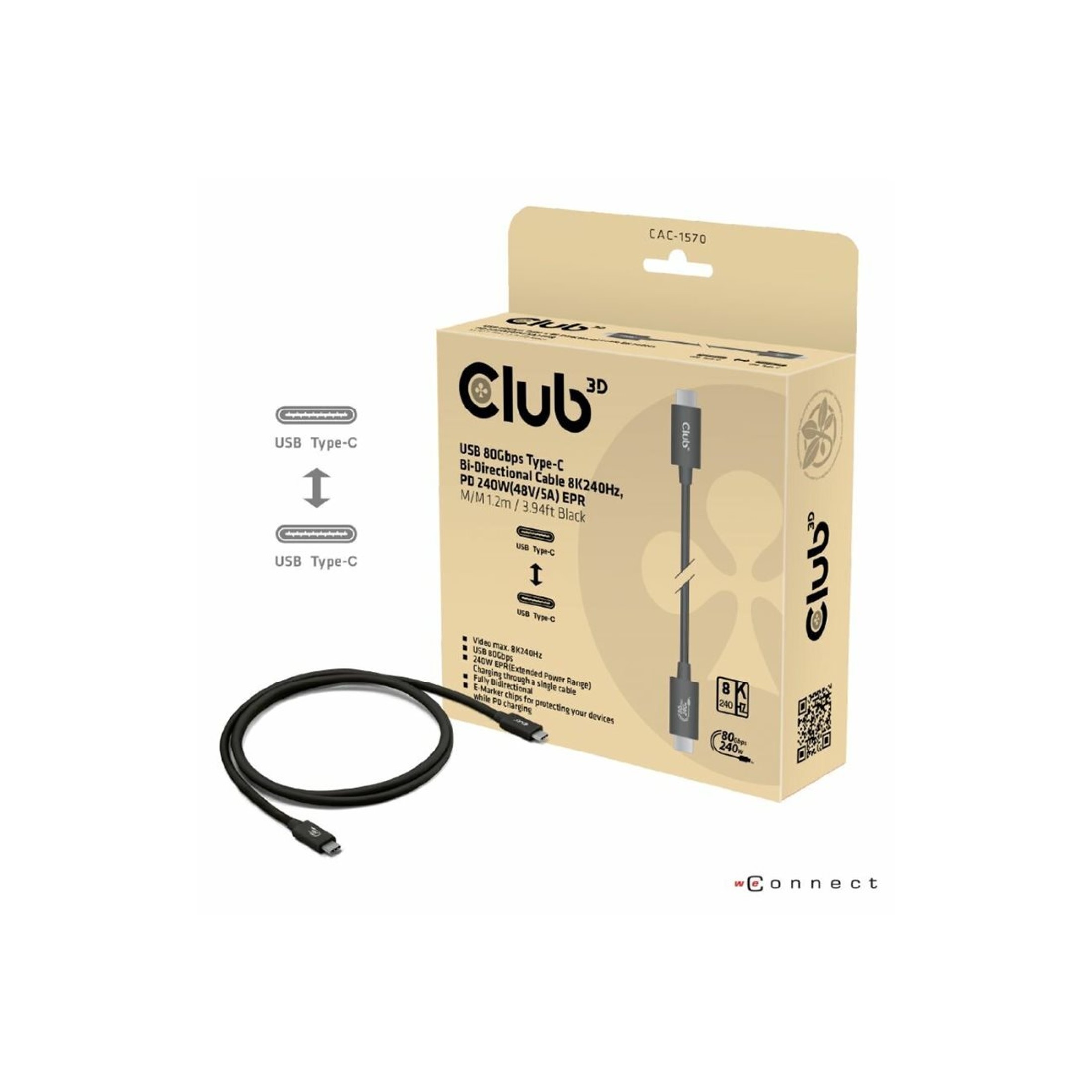 ITS - m9492133-1.jpg