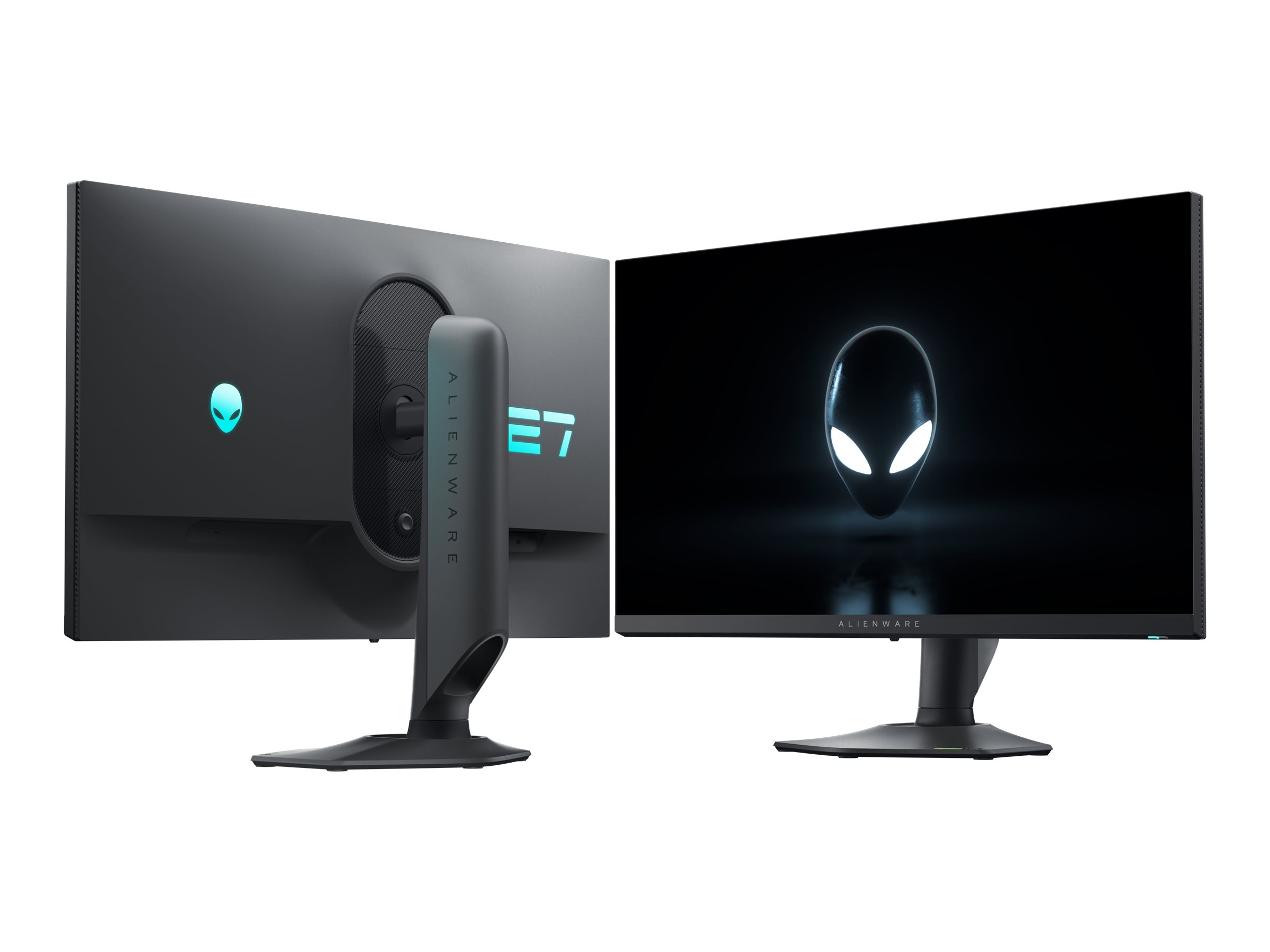 CCS Product Image (Multi-angle/2400 x 1800)