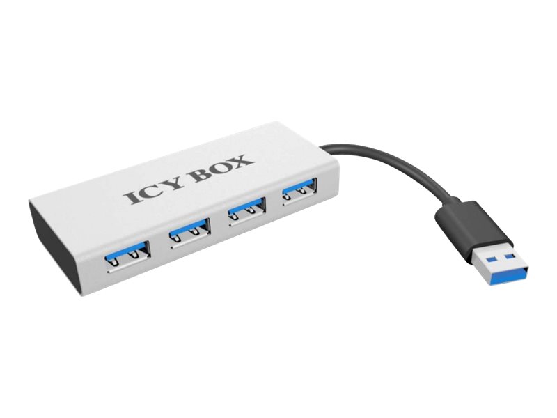 CCS Product Image (Front/800 x 600)