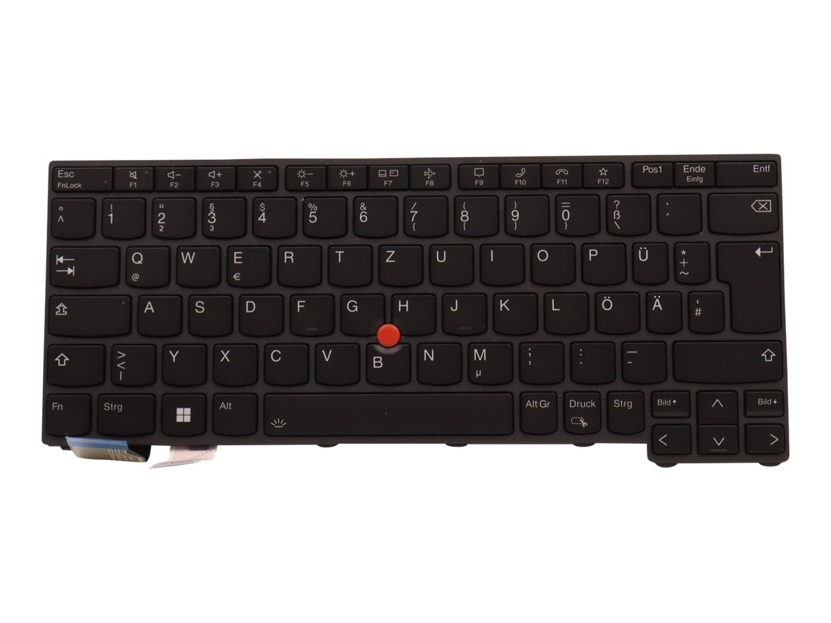 CCS Product Image (Front/1200 x 900)