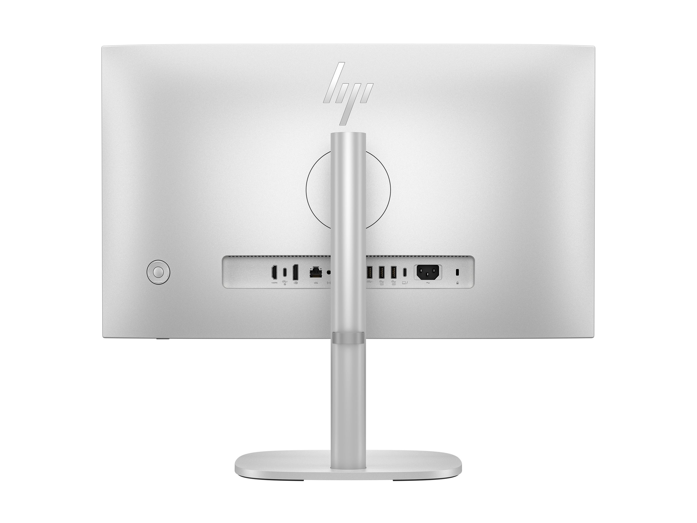 CCS Product Image (Back/2400 x 1800)