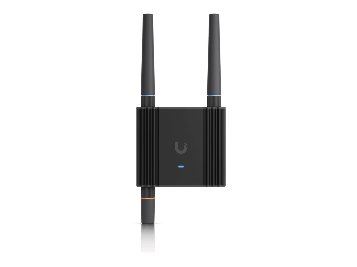 CCS Product Image (Front/1200 x 900)