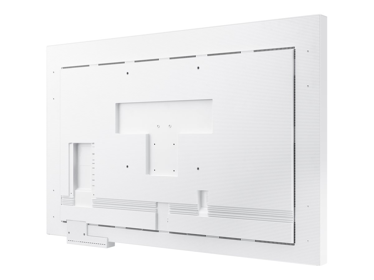 CCS Product Image (Close-up/1200 x 900)