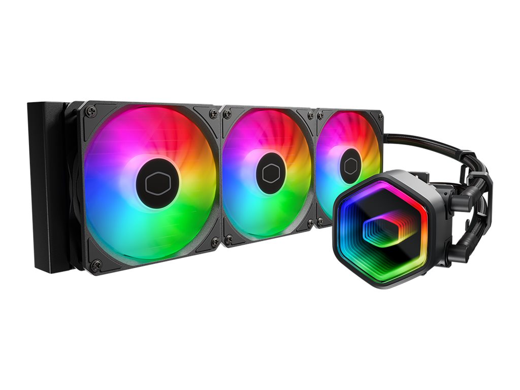 CCS Product Image (Left-angle/1024 x 768)
