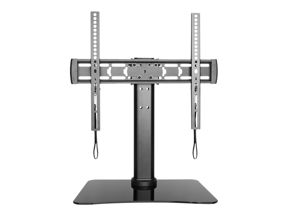 CCS Product Image (Front/1200 x 900)