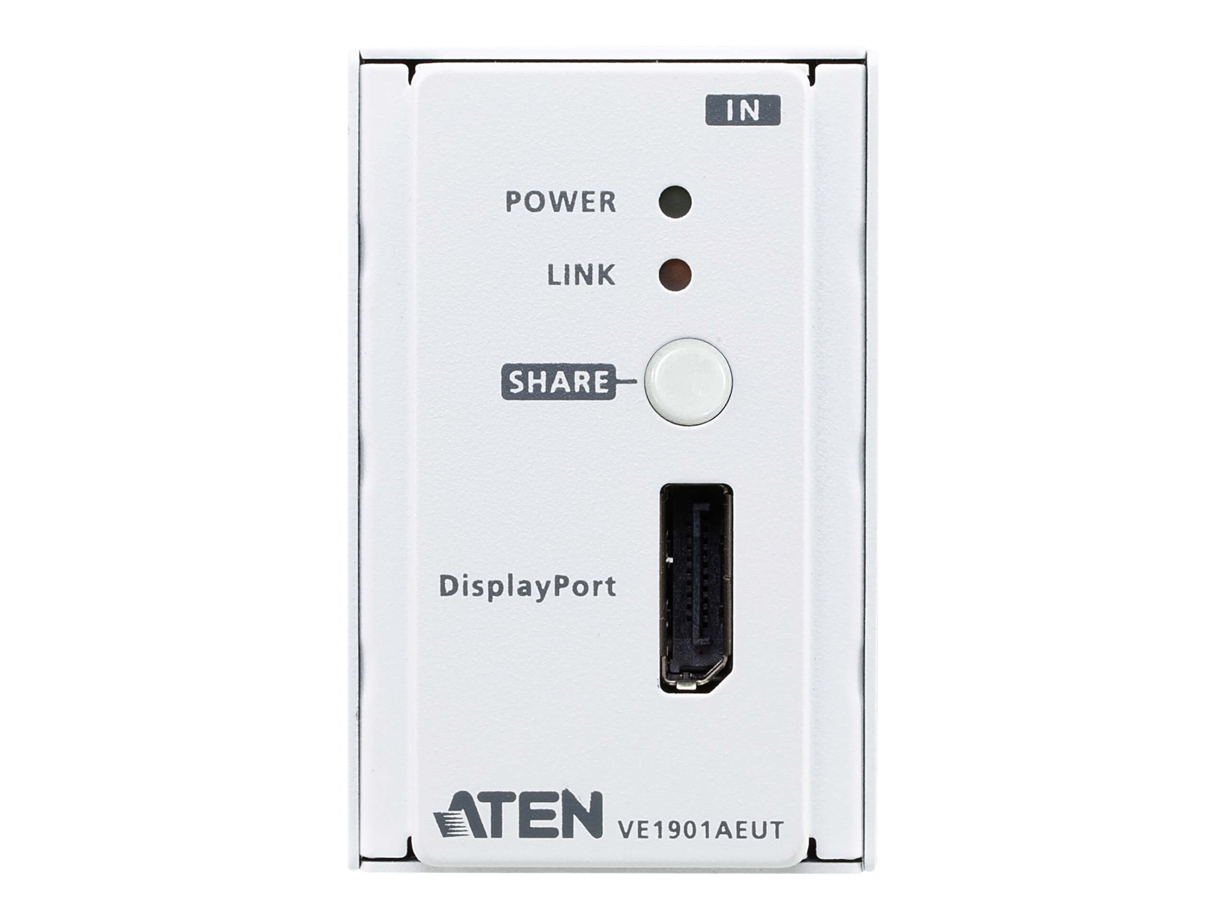 CCS Product Image (Front/2400 x 1800)