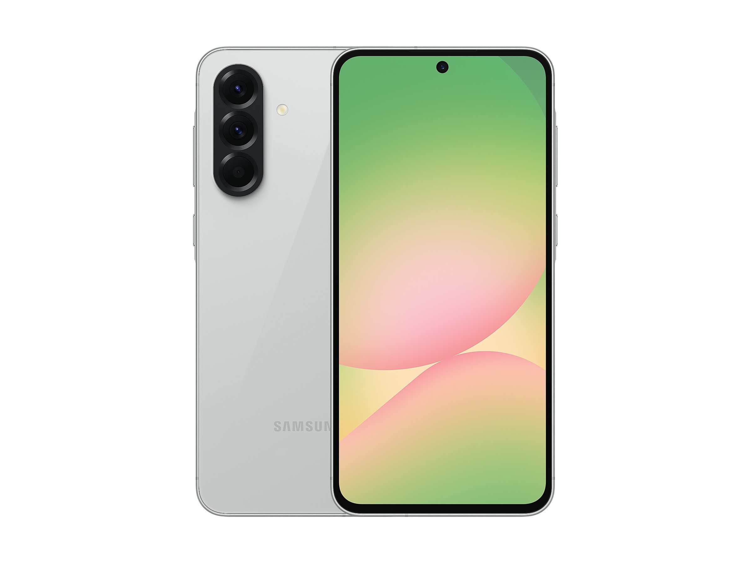 CCS Product Image (Multi-angle/2400 x 1800)