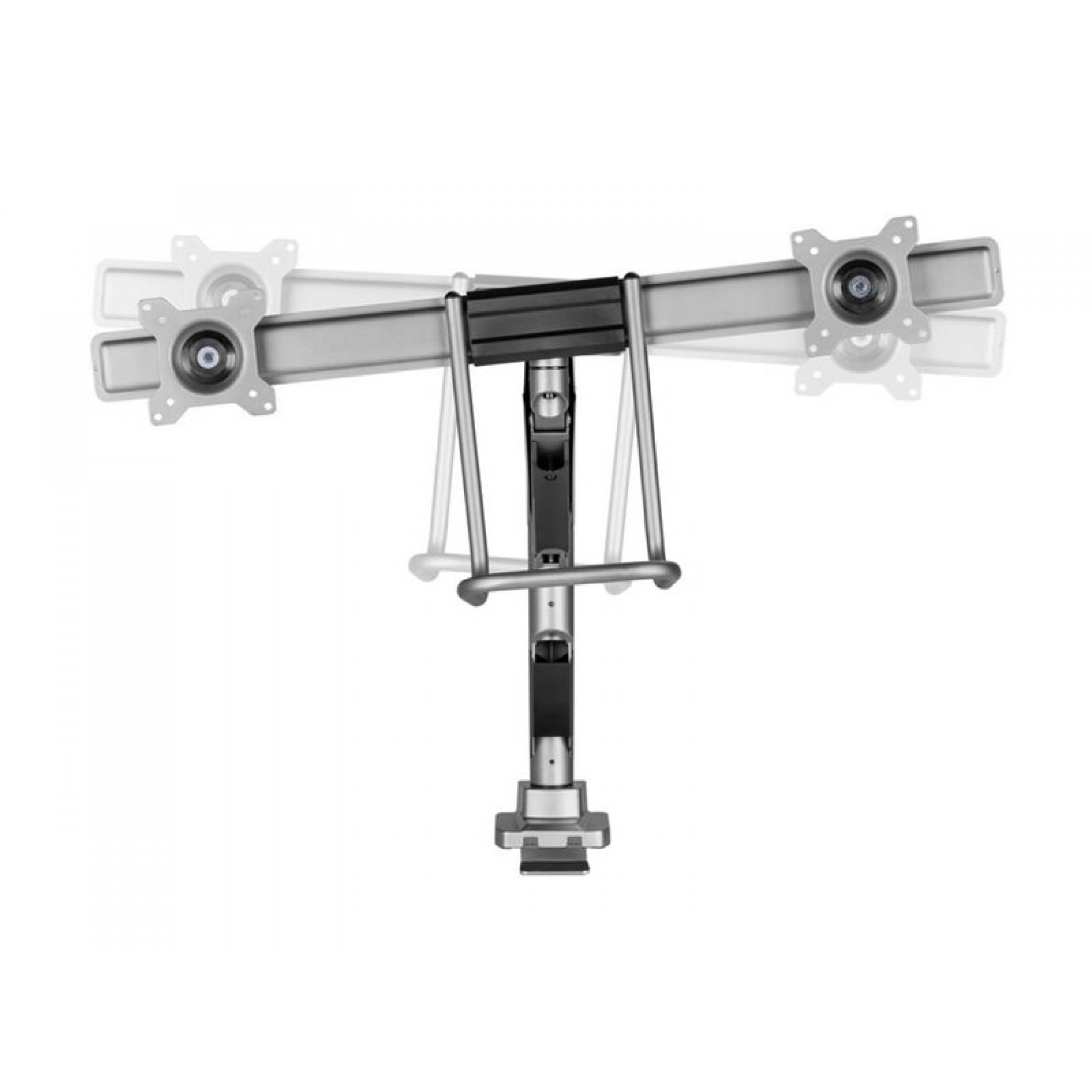 ITS - m9161686-2.jpg