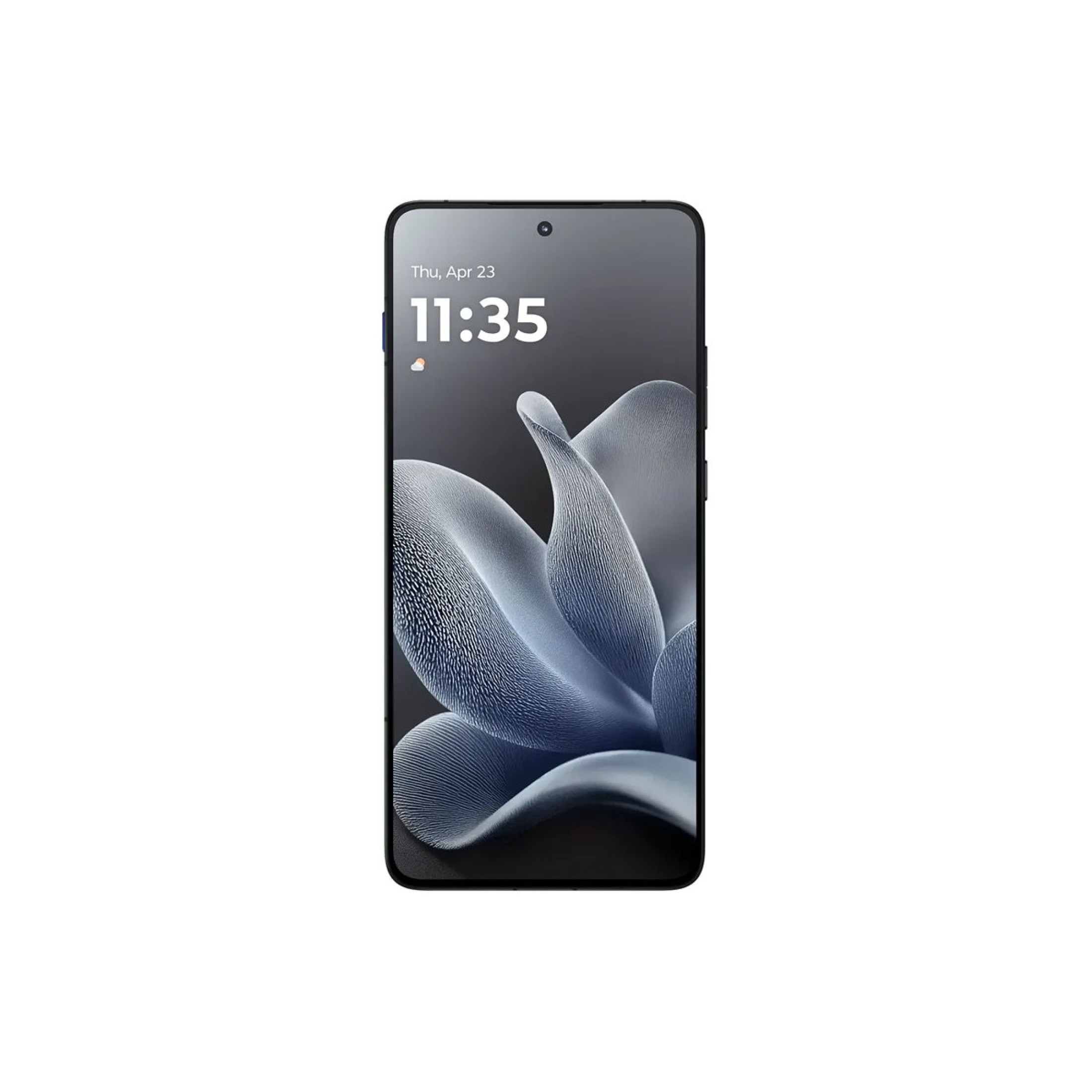 ITS - m9656319-1.jpg
