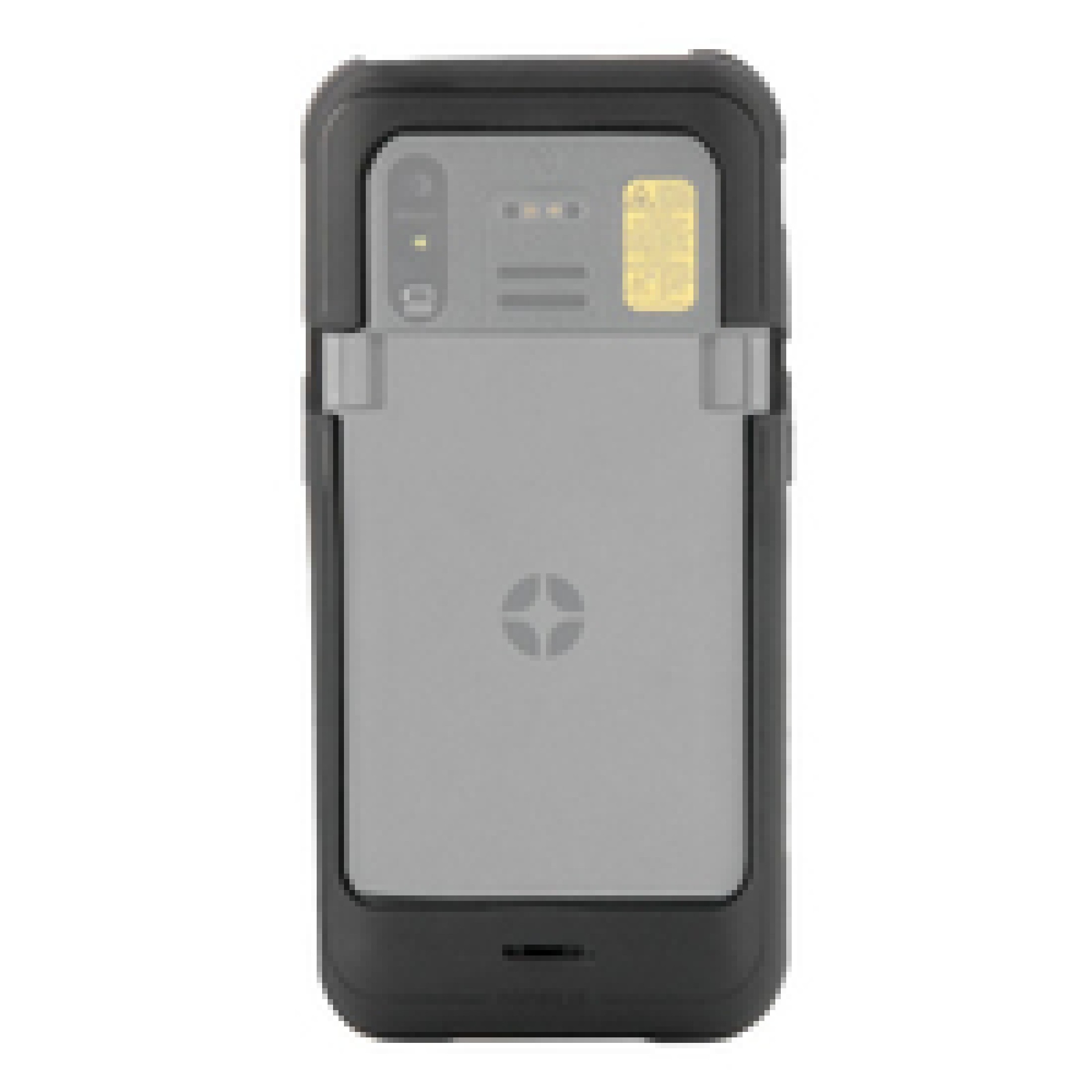 ITS - m9589283-1.jpg