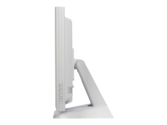CCS Product Image (Right side/640 x 480)