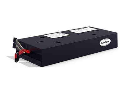 CCS Product Image (Left-angle/400 x 300)