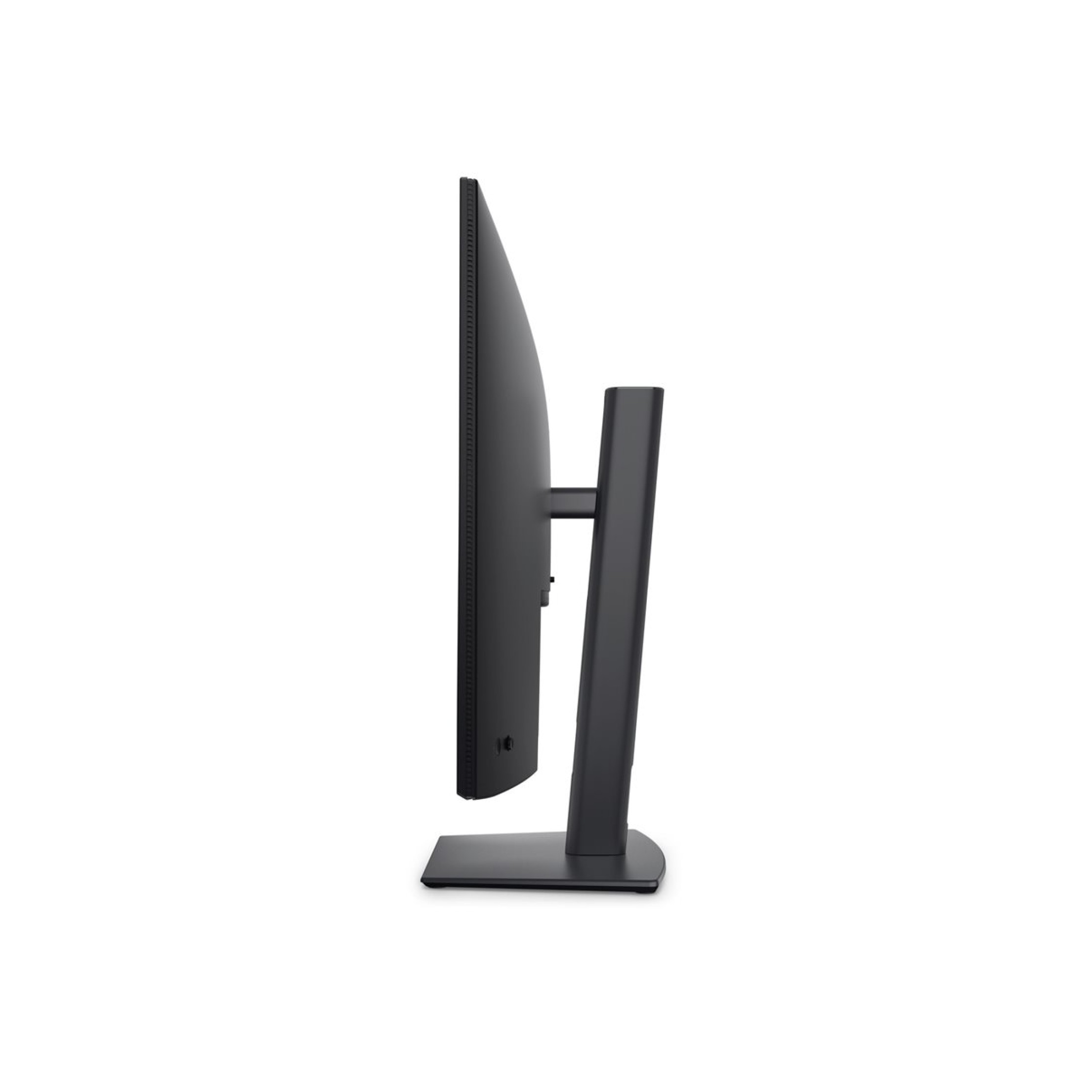 ITS - m9754094-2.jpg