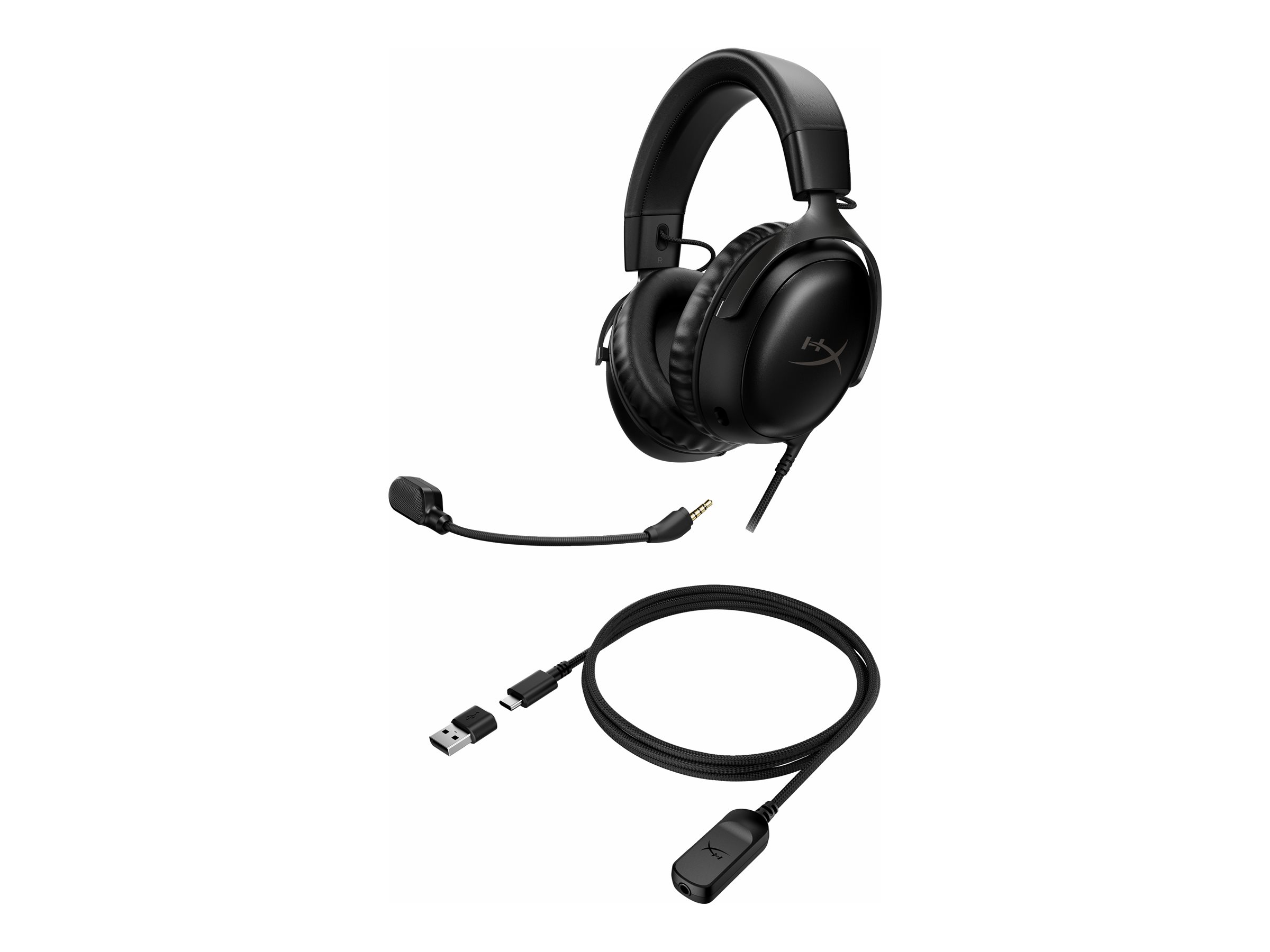 CCS Product Image (Right-angle/2400 x 1800)