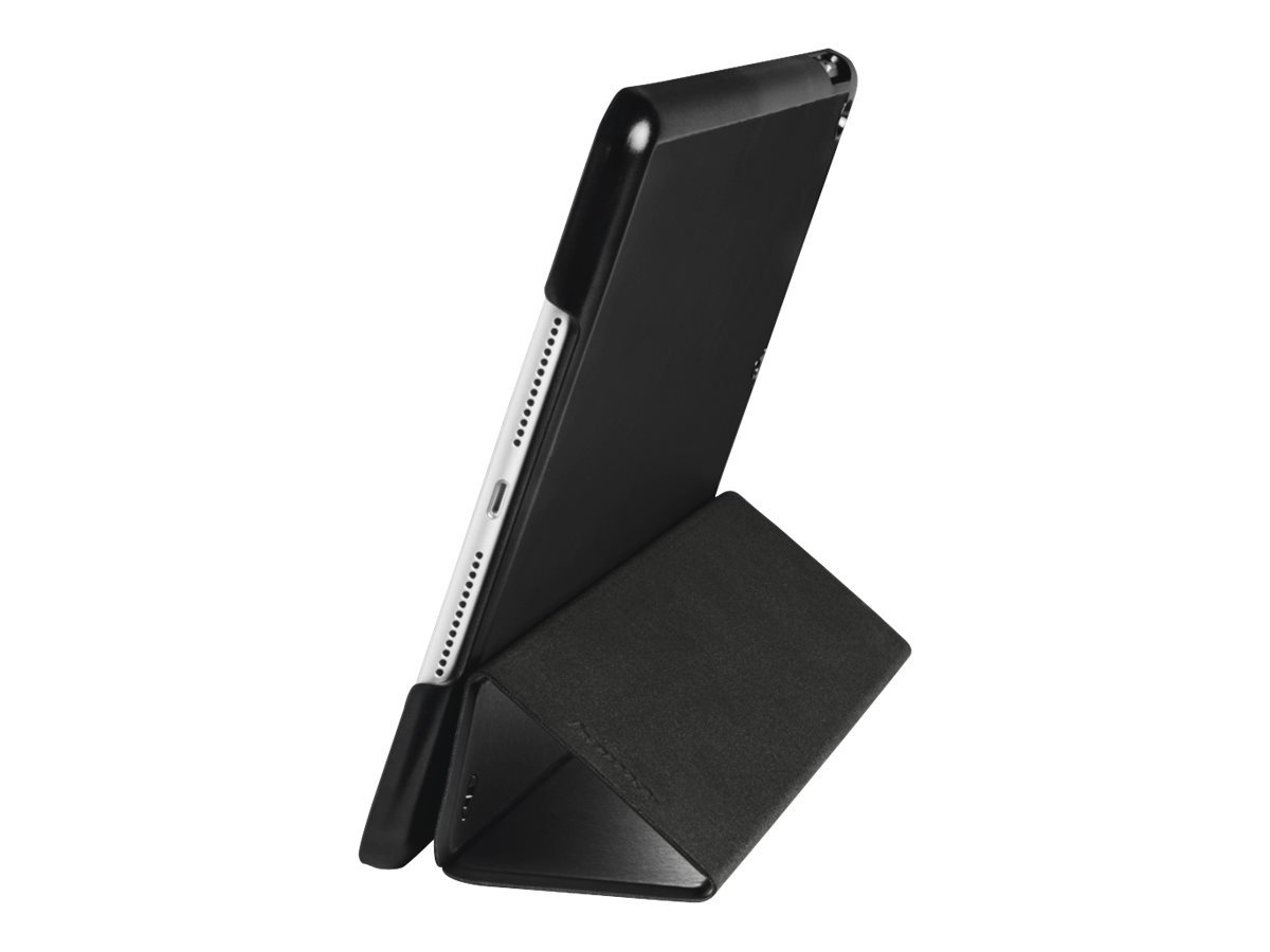 CCS Product Image (Back/1200 x 900)
