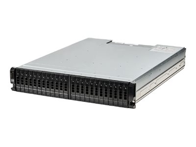 CCS Product Image (Right-angle/400 x 300)