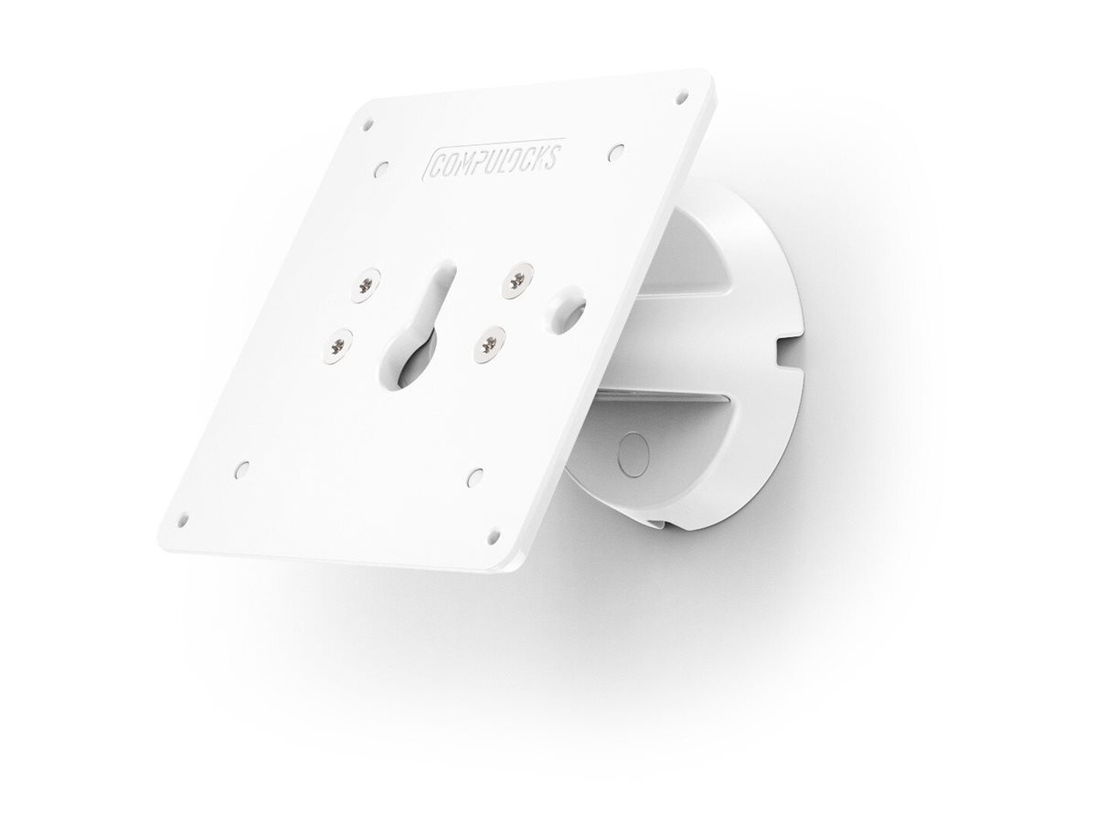 CCS Product Image (Right-angle/1200 x 900)