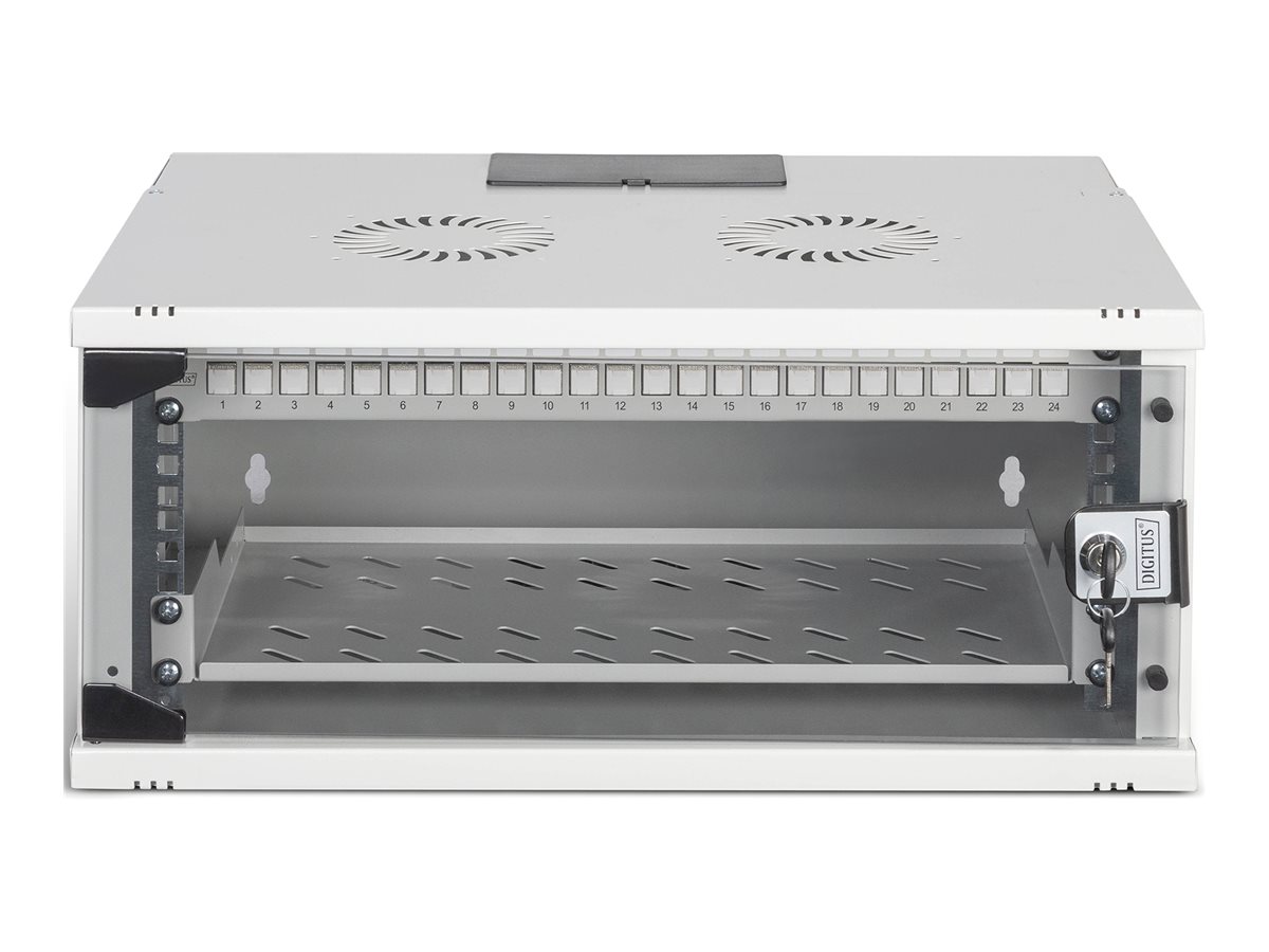 CCS Product Image (Front/1200 x 900)