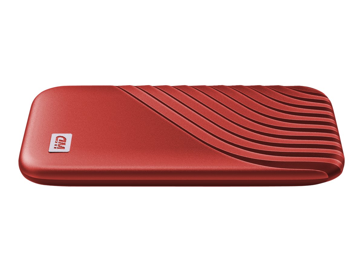 CCS Product Image (Left-angle/1200 x 900)