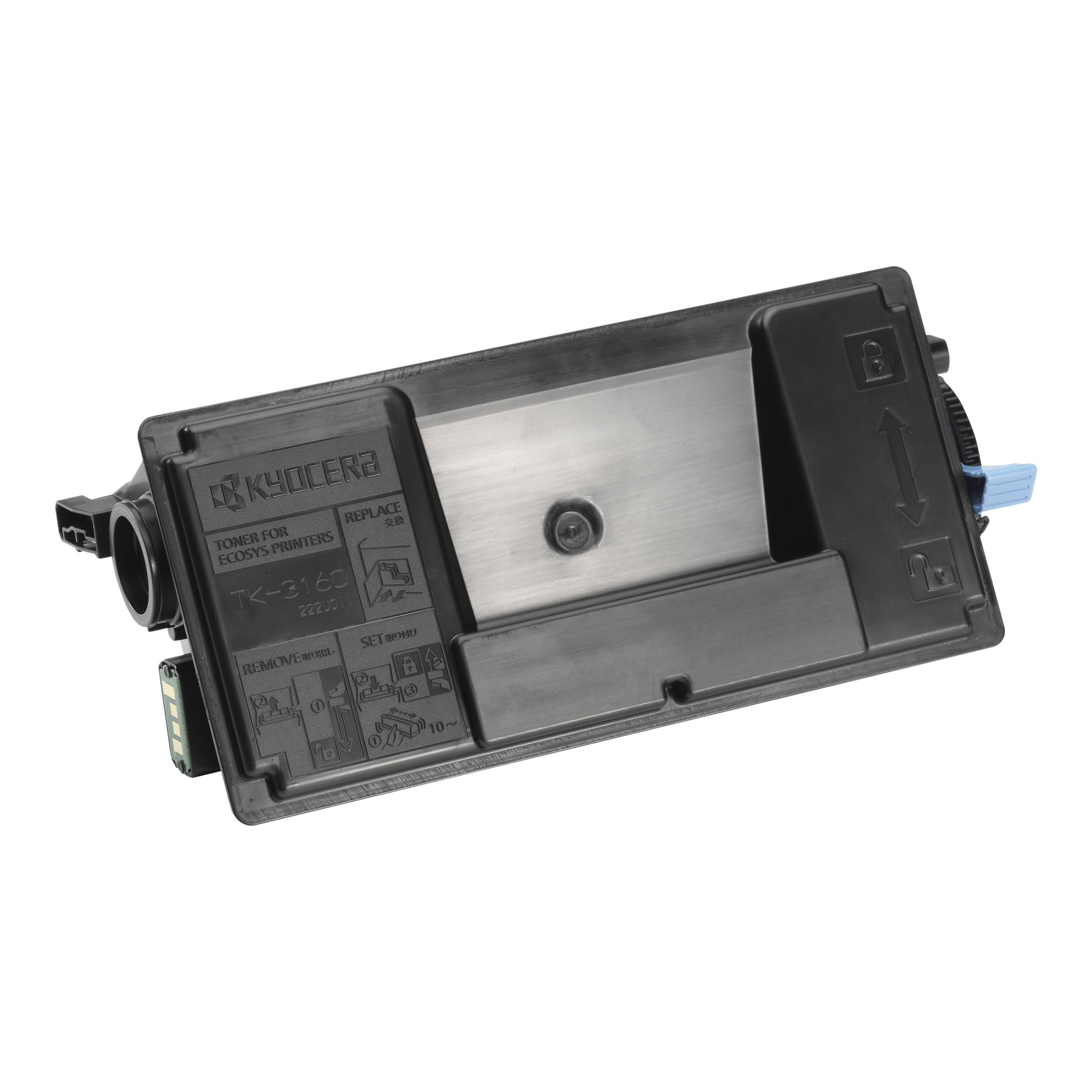 ITS - m399510-3.jpg