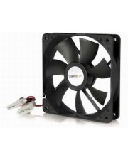 ITS - its-1994734000.jpg ITS - its-1994734000.jpg