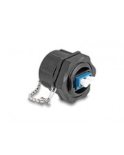 ITS - https://shopmanager.future-x.de/images/products/9/its-15943309.jpg