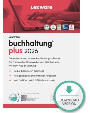 ITS - https://shopmanager.future-x.de/images/products/a/buha-plus-26_Vp_ESD.jpg