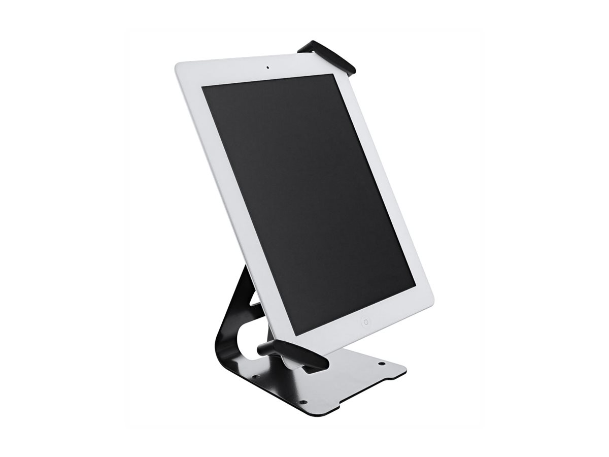 CCS Product Image (Left-angle/1200 x 900)