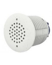 ITS - its-8023410.jpg