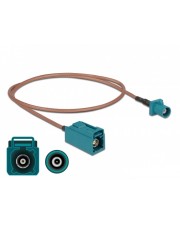 ITS - https://shopmanager.future-x.de/images/products/4/its-9149034.jpg