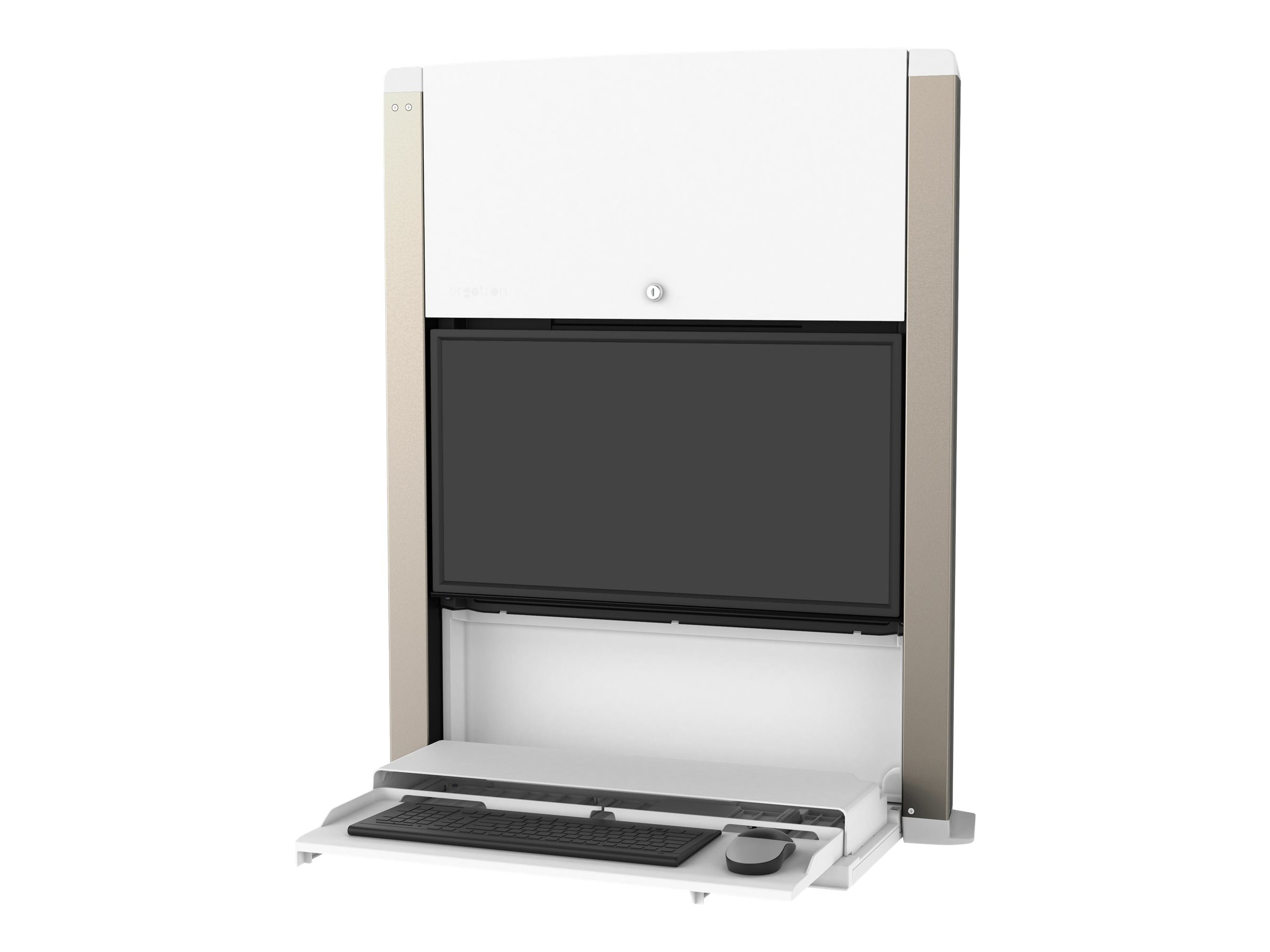 CCS Product Image (Right-angle/2400 x 1800)