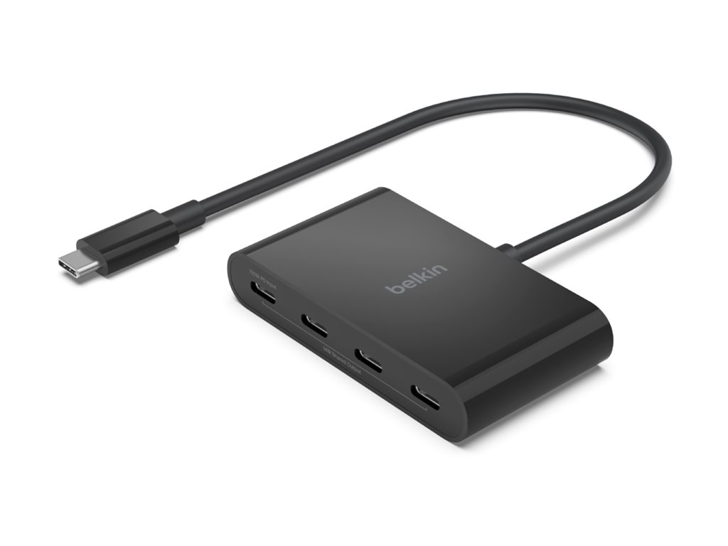 CCS Product Image (Left-angle/1024 x 768)
