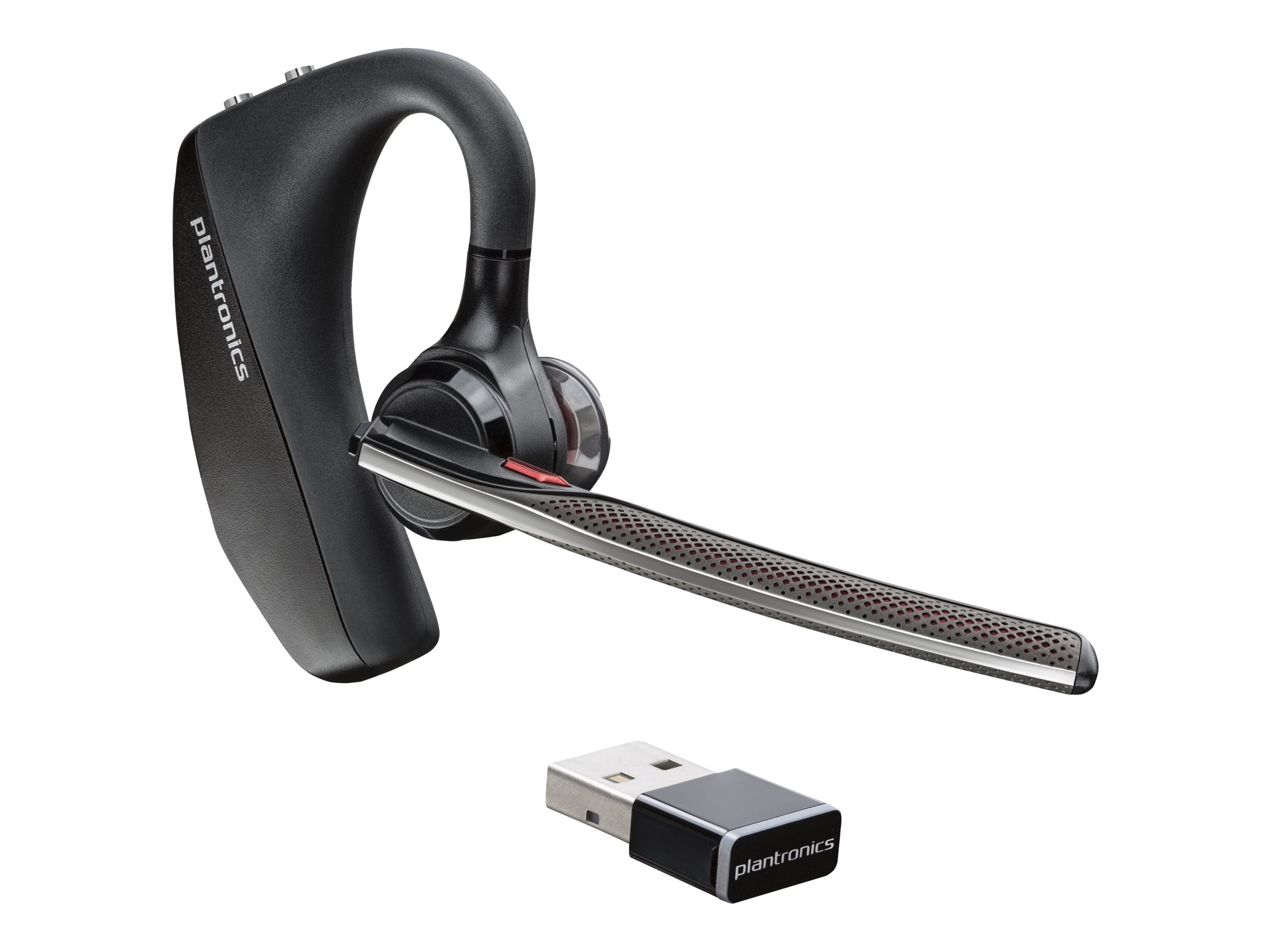 CCS Product Image (Left-angle/2400 x 1800)