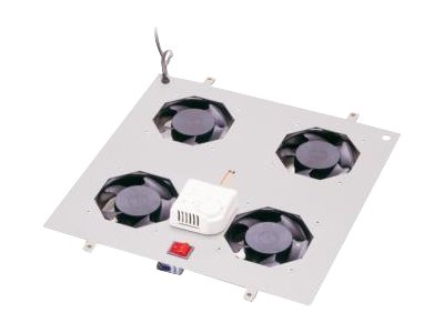 CCS Product Image (Right-angle/400 x 300)