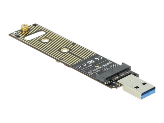 CCS Product Image (Left-angle/640 x 480)