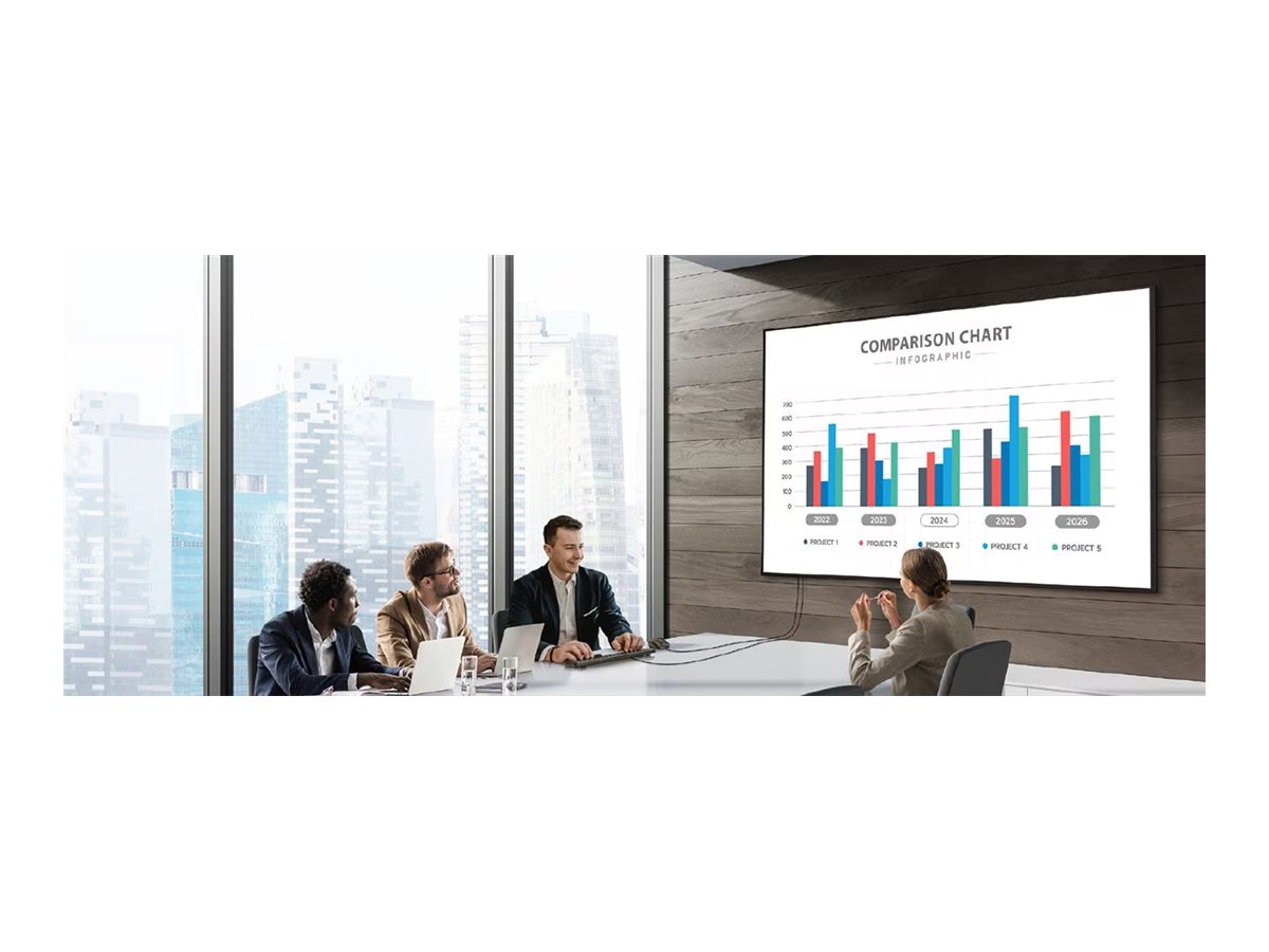 CCS Product Image (Right-angle/1200 x 900)