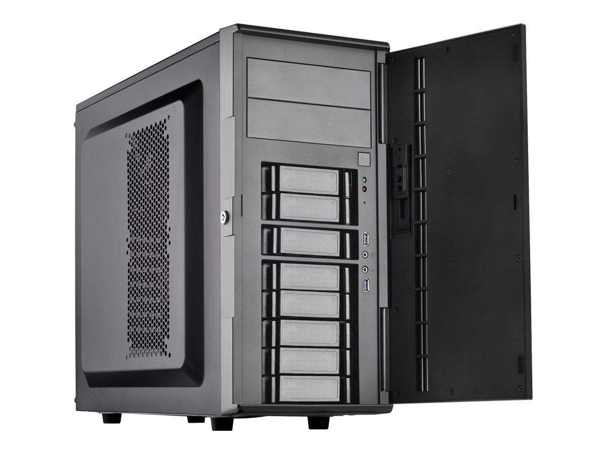 CCS Product Image (Left-angle/1200 x 900)
