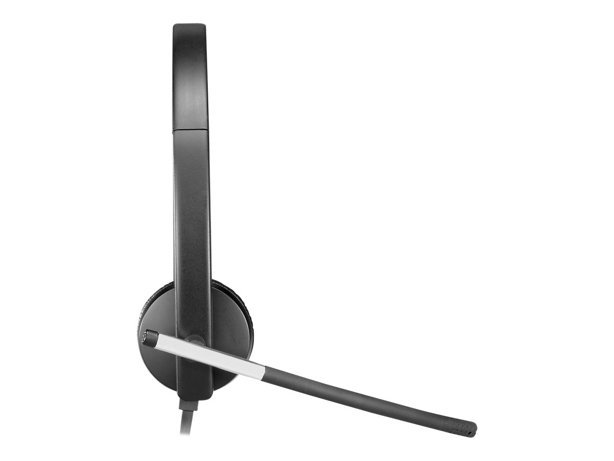 CCS Product Image (Left side/1200 x 900) CCS Product Image (Left side/1200 x 900)
