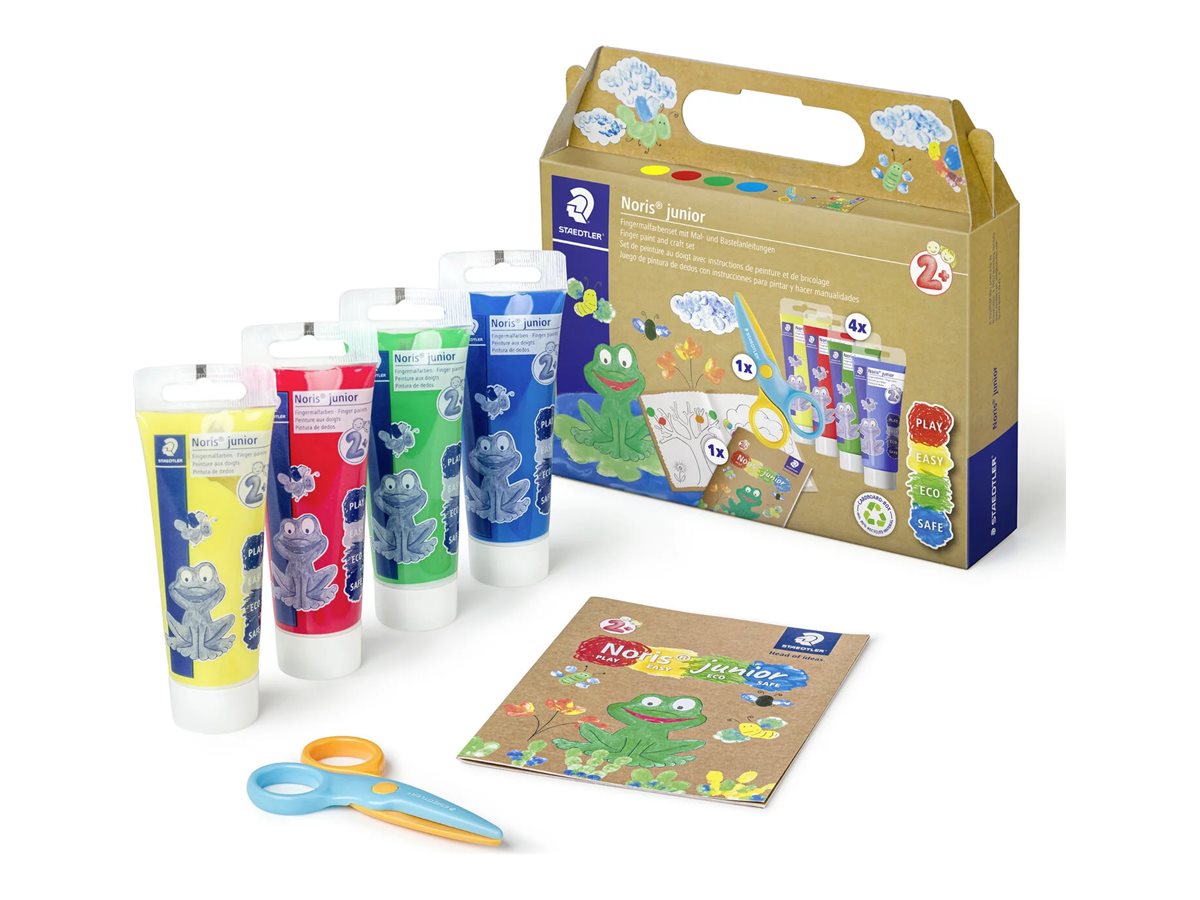 CCS Product Image (Front/1200 x 900)